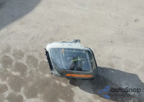 2021 Kia Telluride Sx from USA, damaged, VIN 5XYP5DHC5MG177407